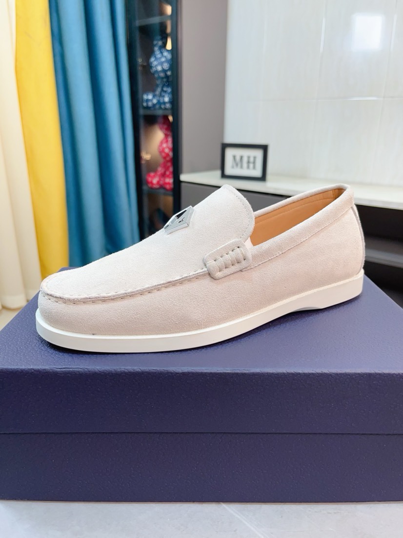 Dior sz38-44 h0802