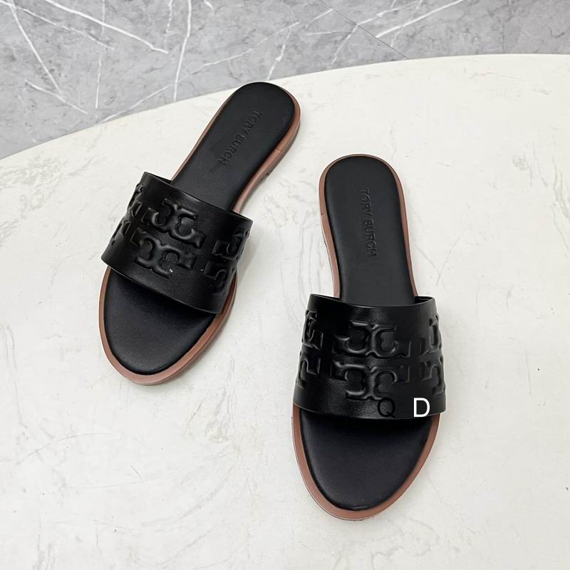 Tory Burch sz35-40 GDT0702