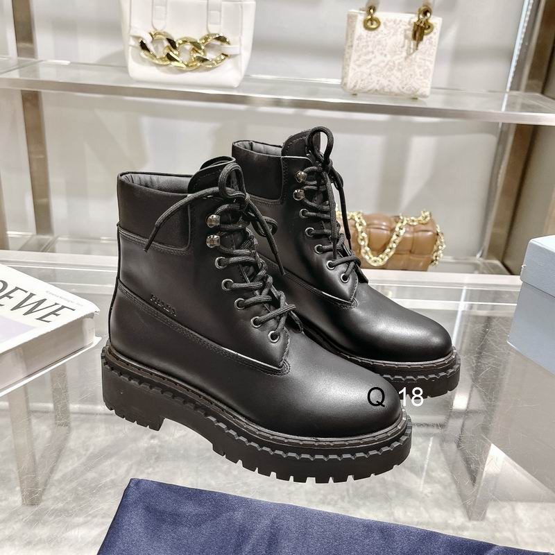 Prada sz35-40 XX0702