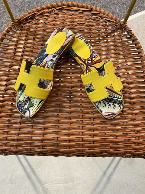 2167001 SZ 35-43