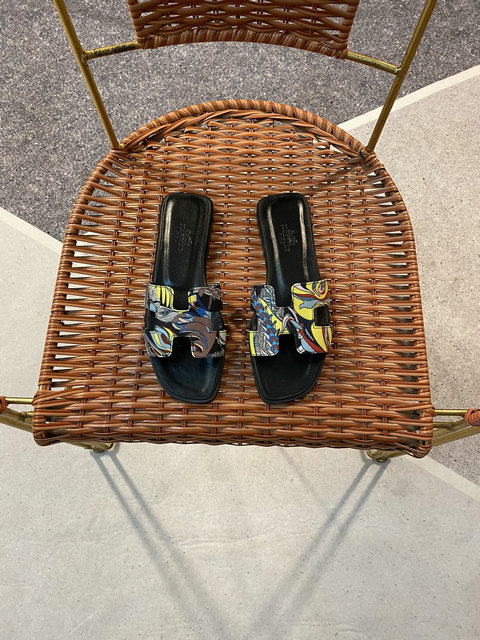 2167013 SZ 35-43