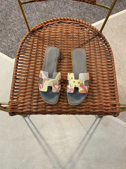 2167017 SZ 35-43