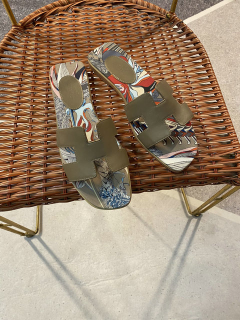 2167019 SZ 35-43