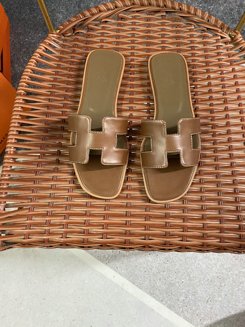 2167022 SZ 35-43