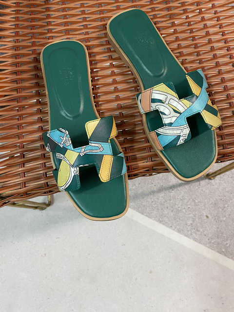 2167024 SZ 35-43