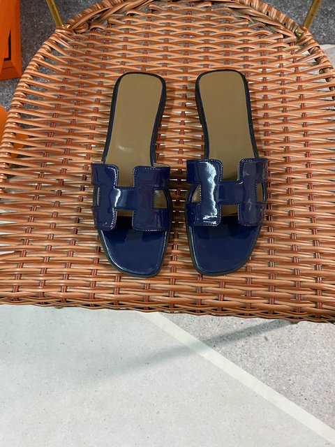 2167031 SZ 35-43