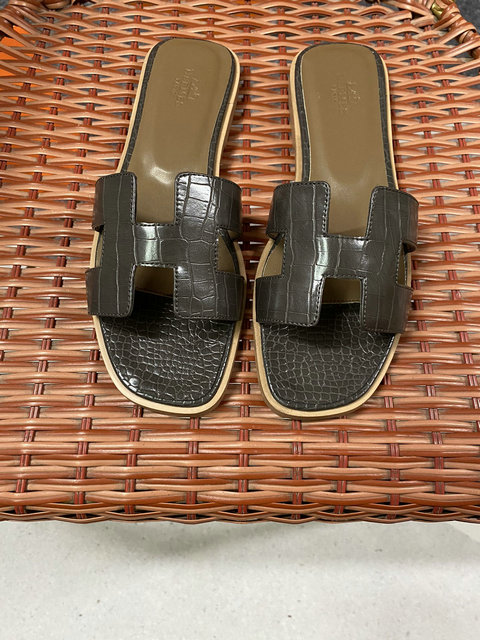 2167039 SZ 35-43