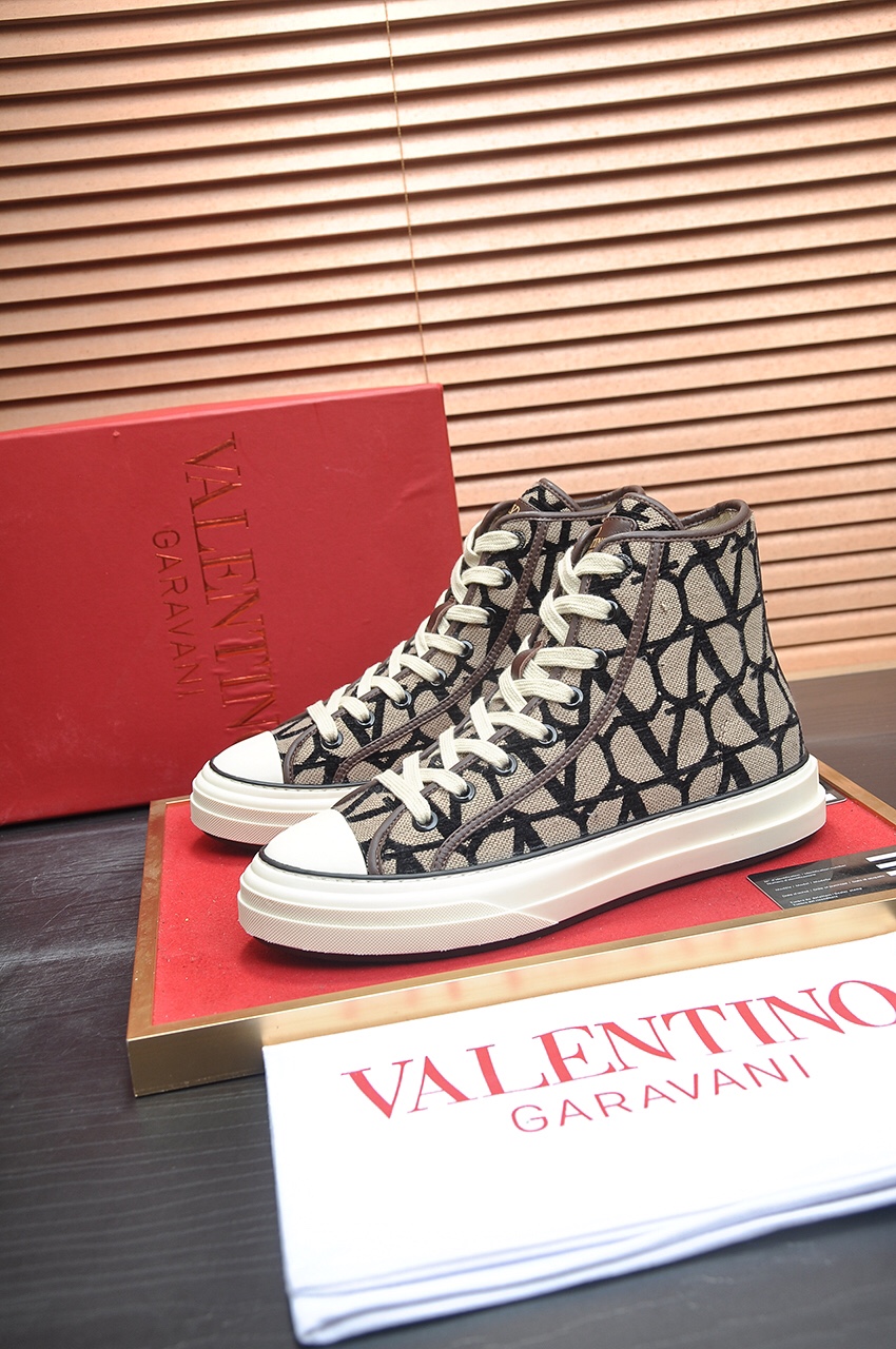 Valentino sz35-45 h0801