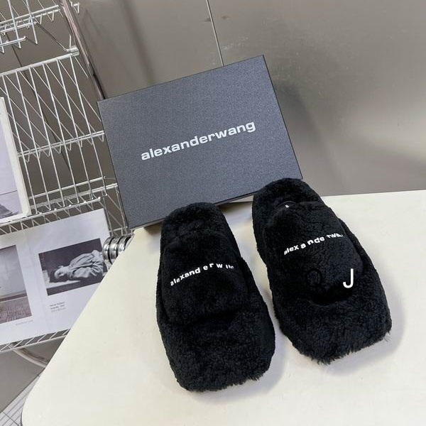 Alexander Wang sz35-40 XJ0702