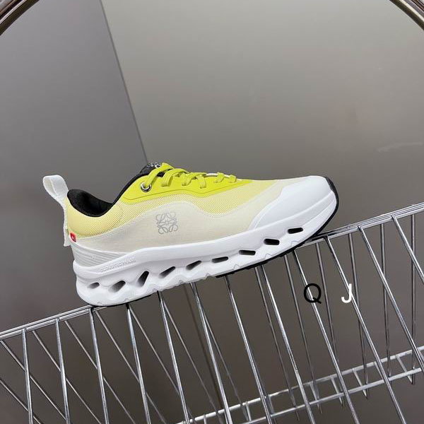 Loeve sz35-45 XJ01701
