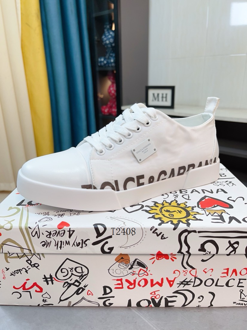 DG sz36-46 h0806