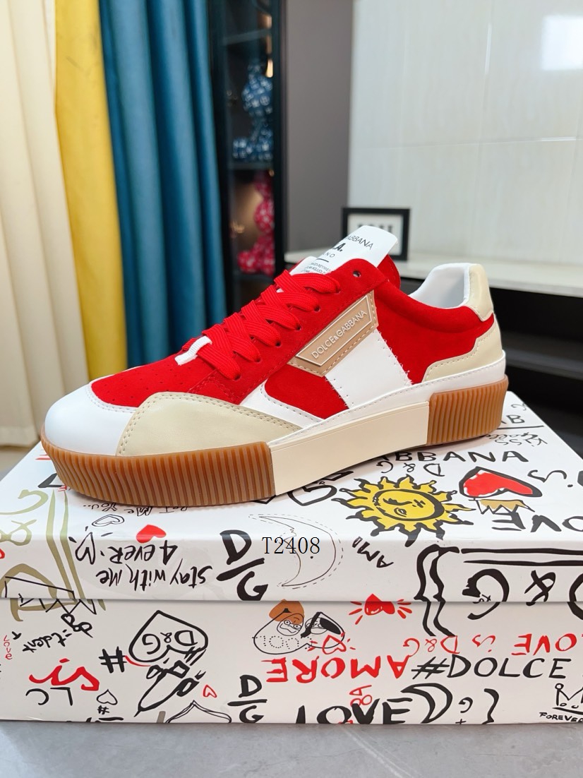DG sz36-46 h0807