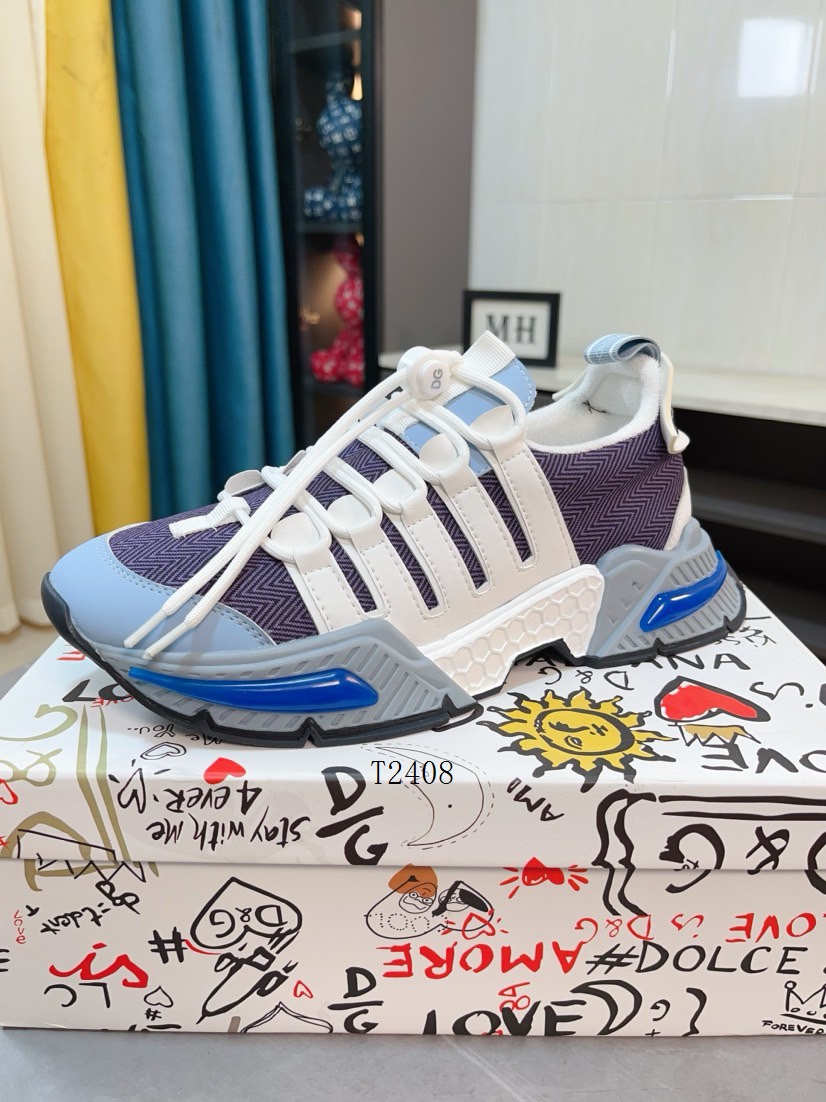 DG sz36-46 h0807