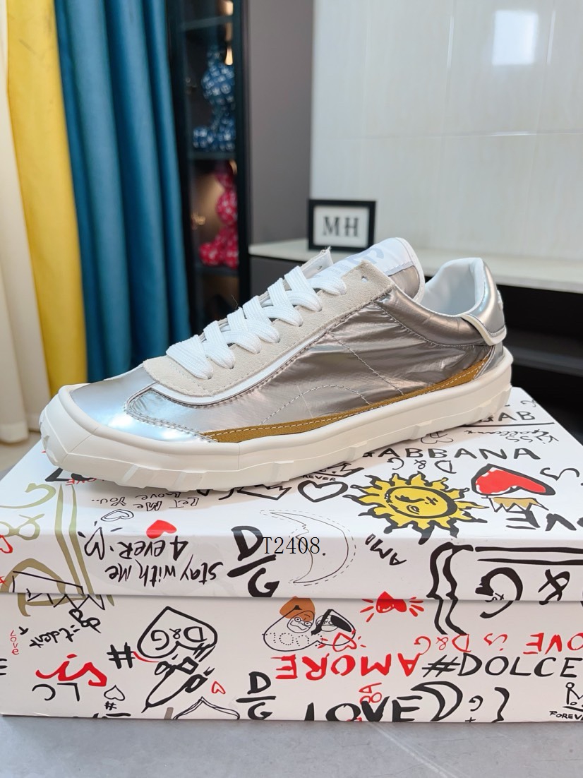 DG sz36-46 h0810