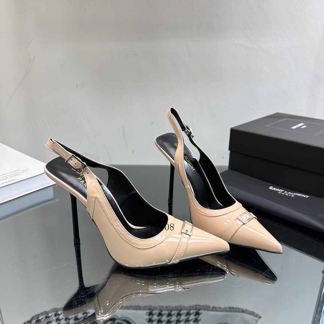 YSL sz35-42 h0815