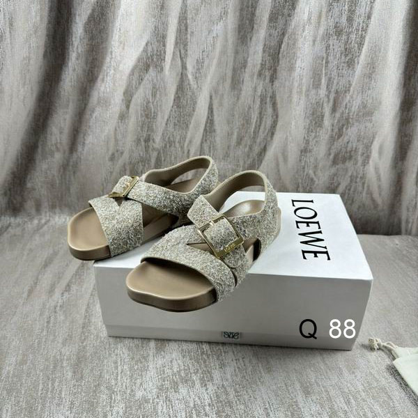 Loeve sz35-44 K0801