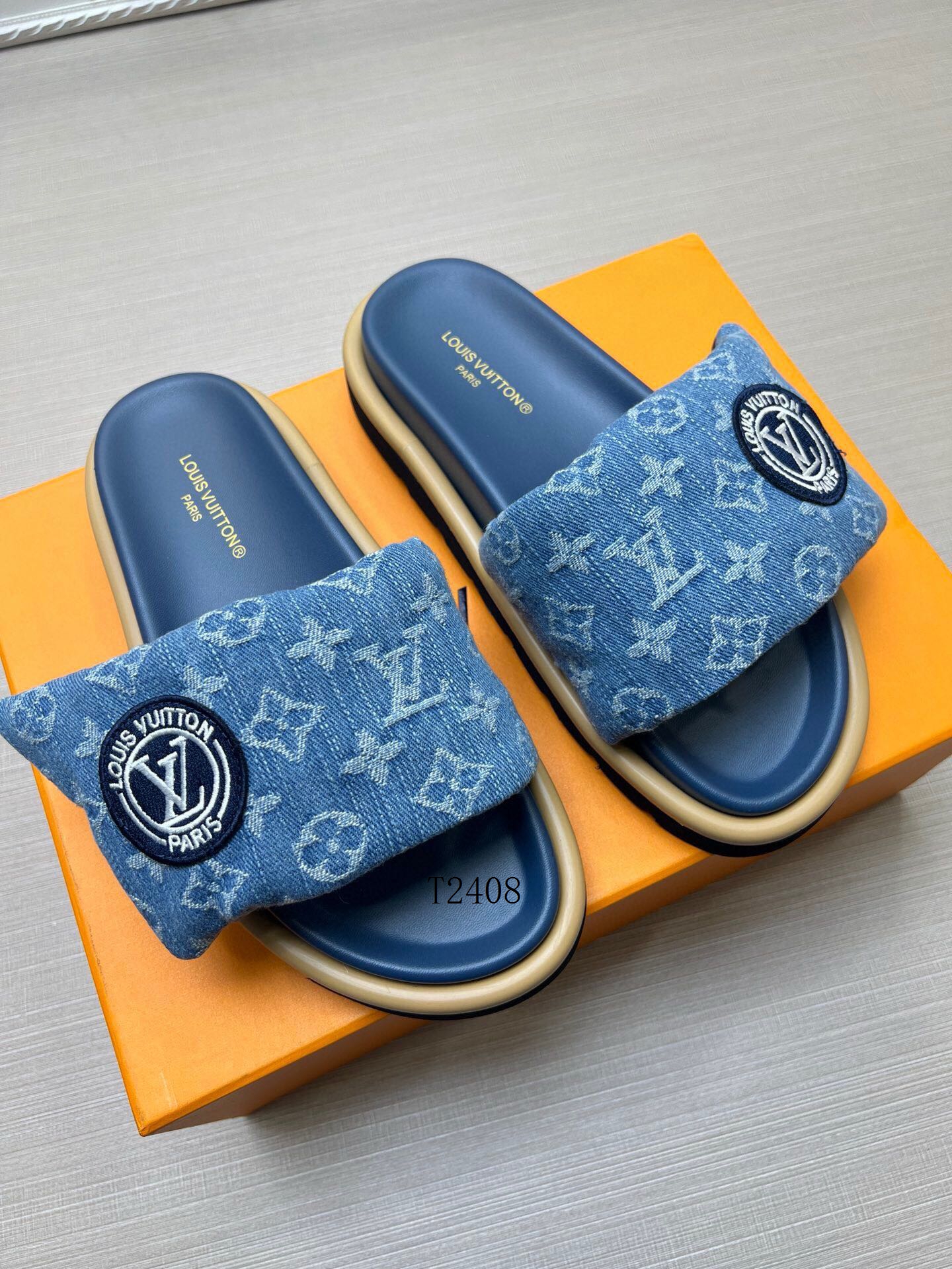 LV sz35-46 h0801