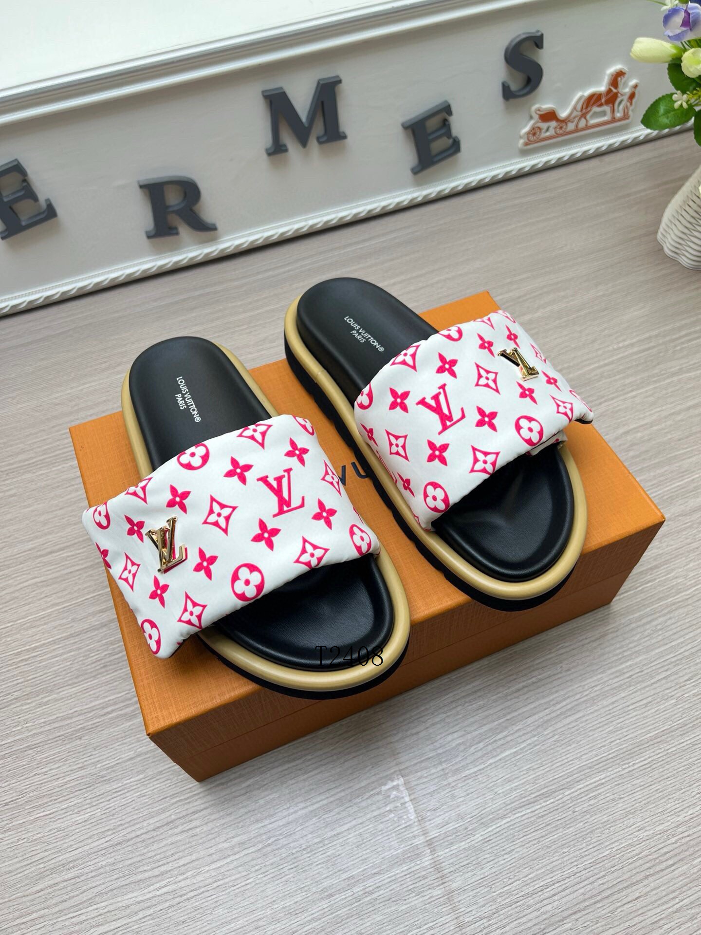 LV sz35-46 h0805
