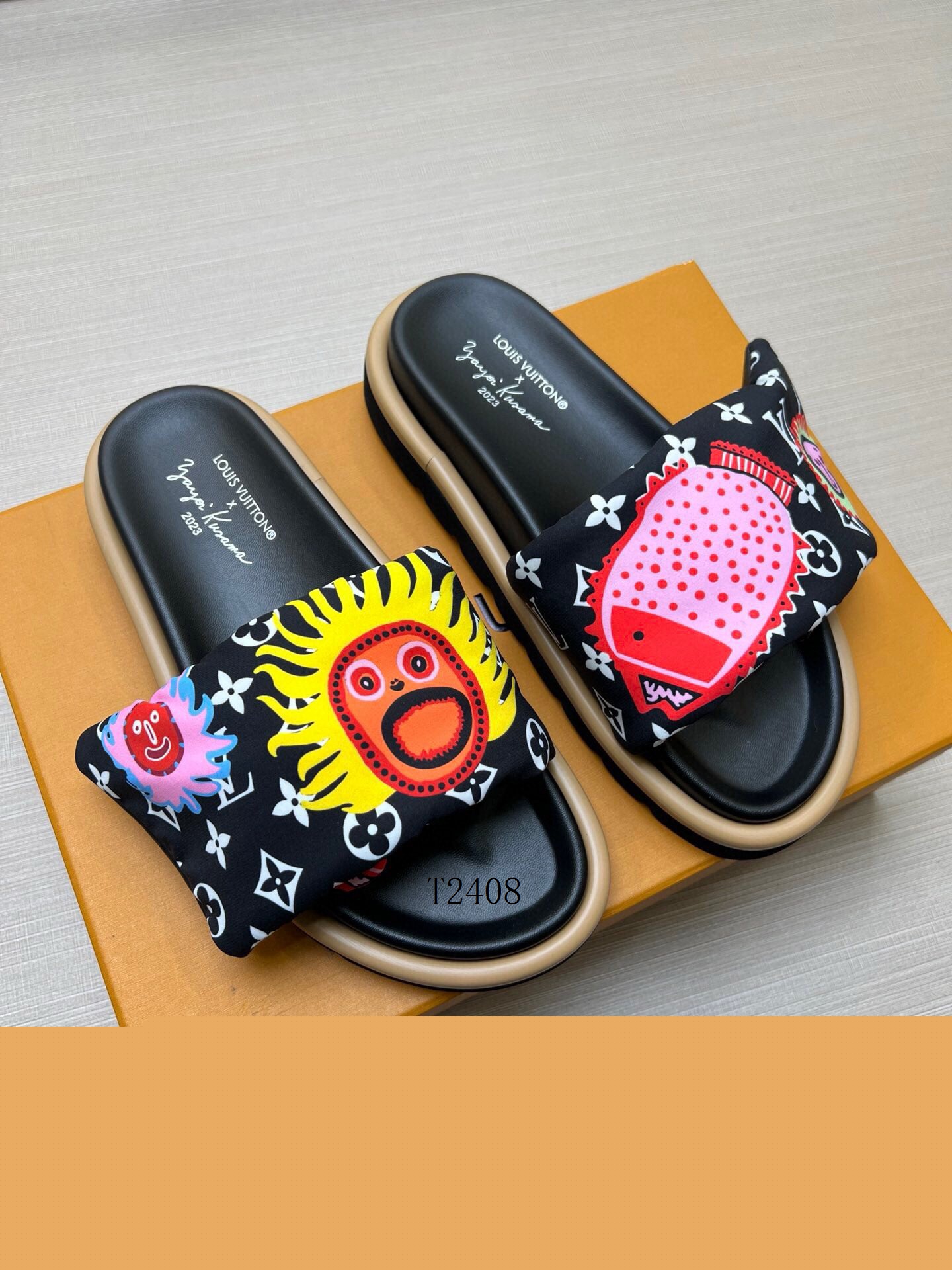 LV sz35-46 h0806