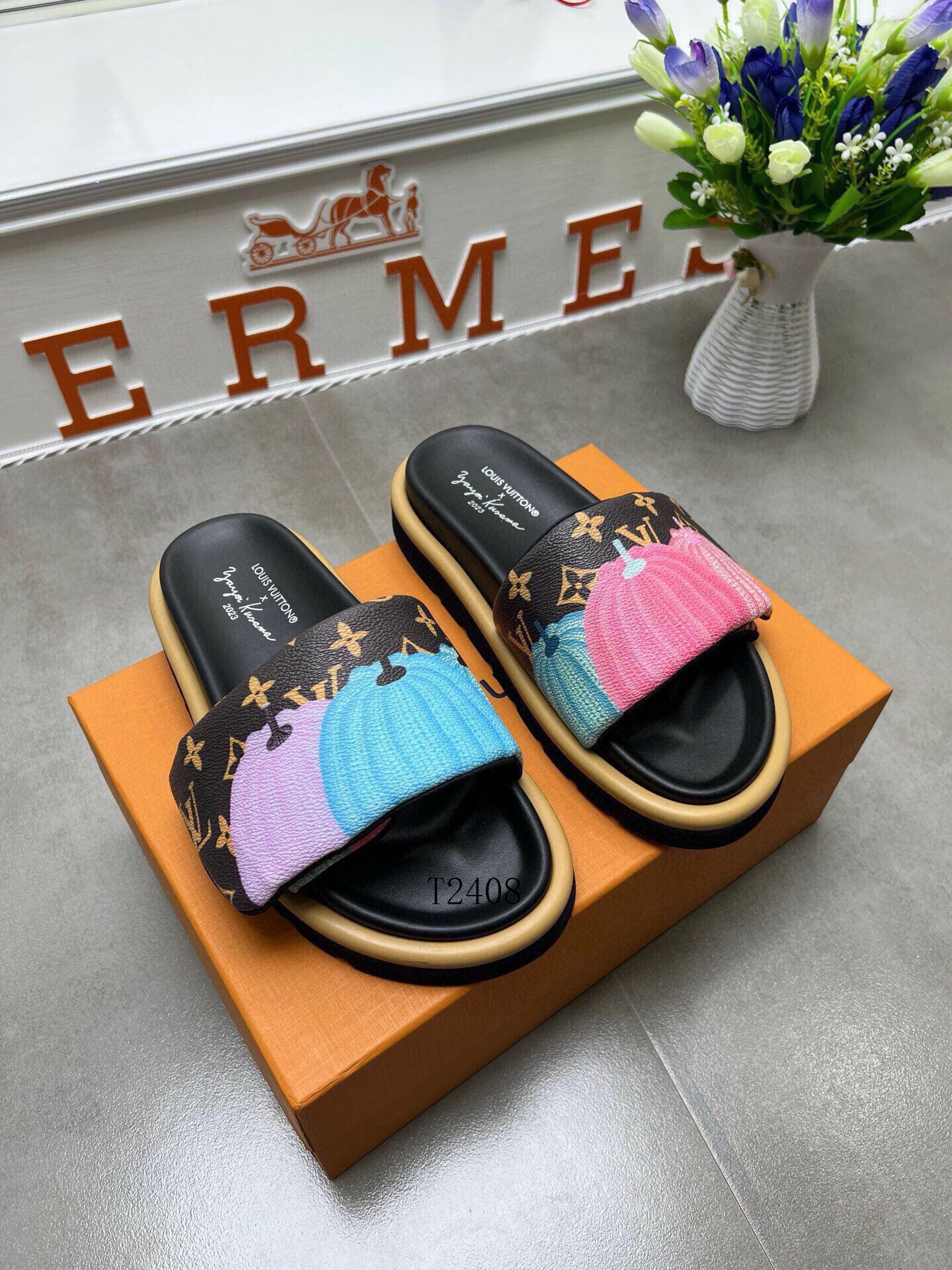 LV sz35-46 h0808