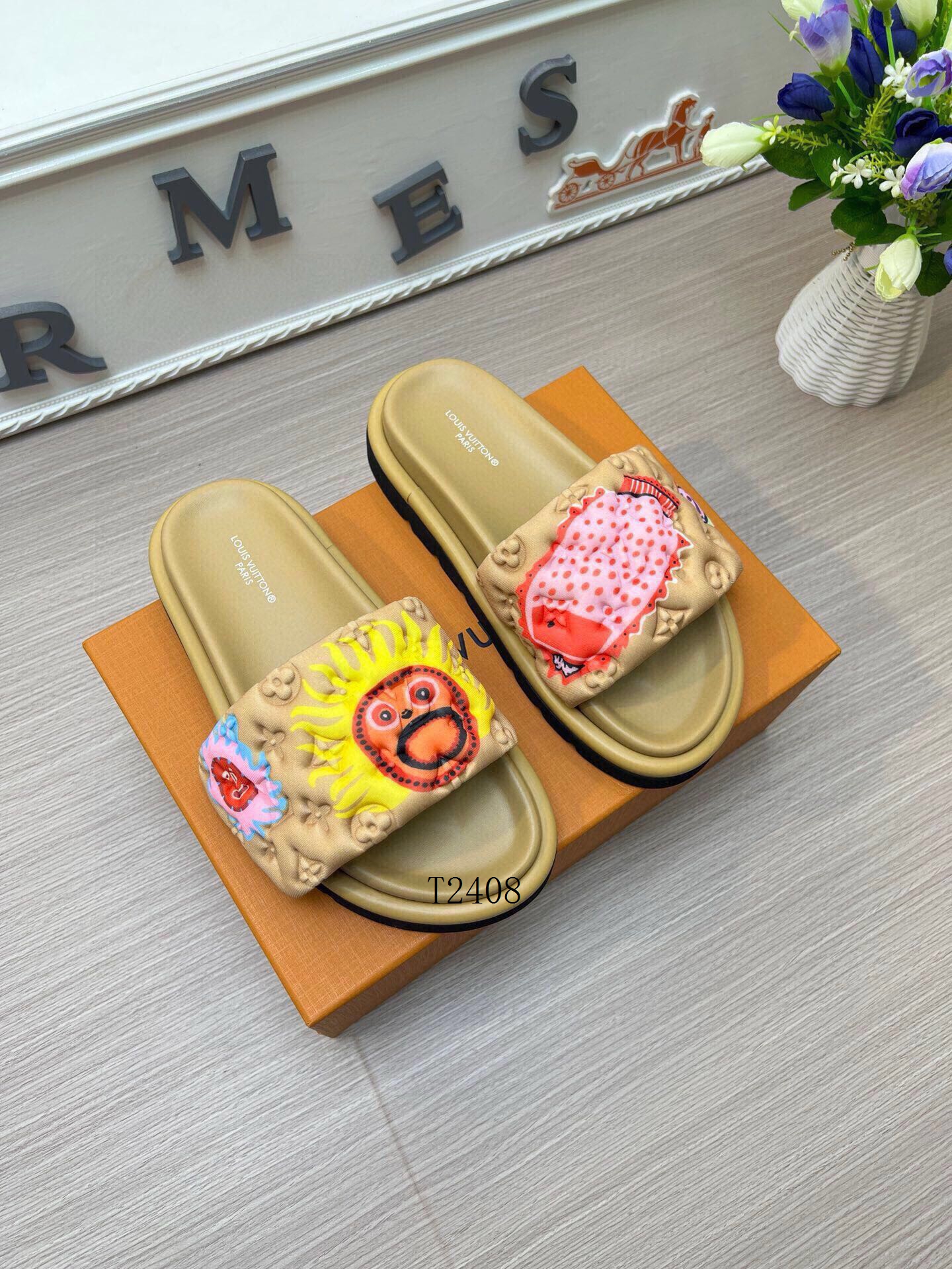 LV sz35-46 h0809