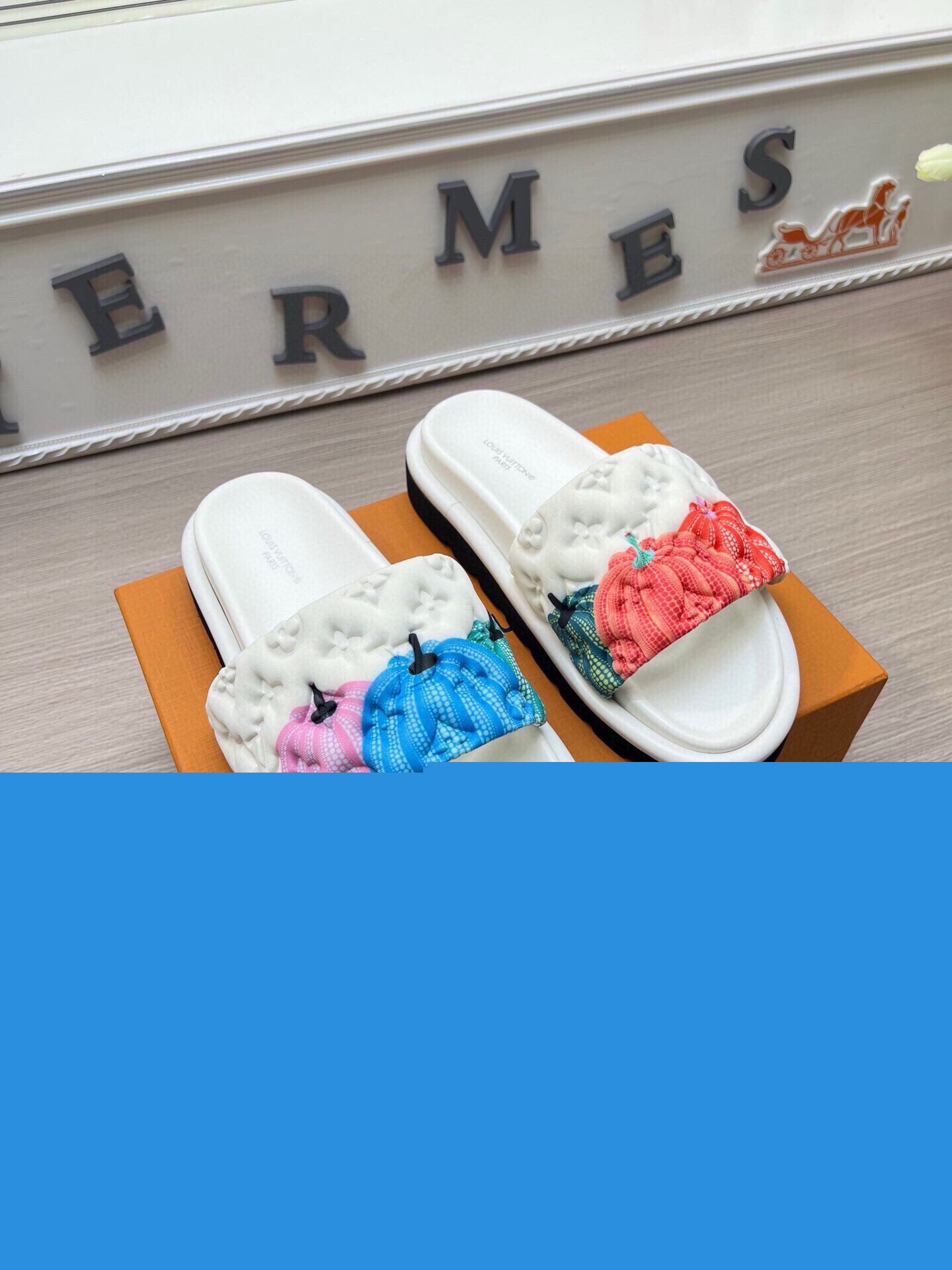 LV sz35-46 h0810