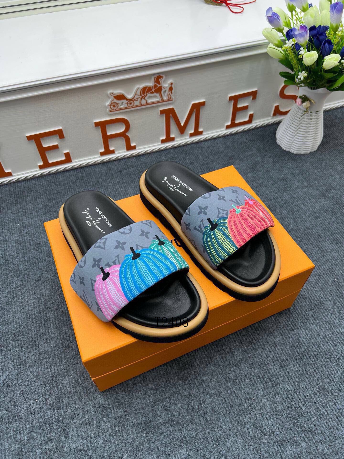 LV sz35-46 h0811