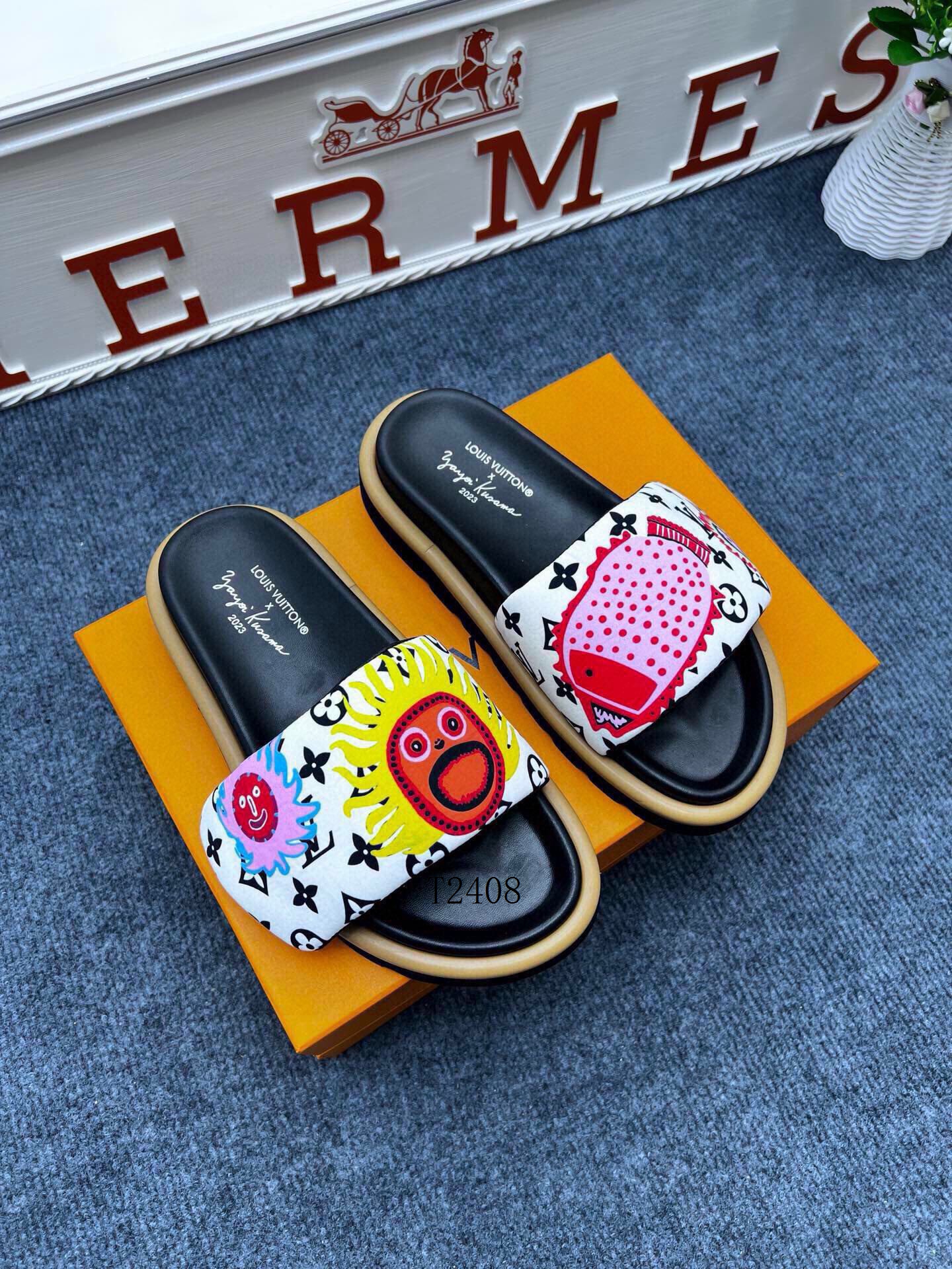 LV sz35-46 h0812