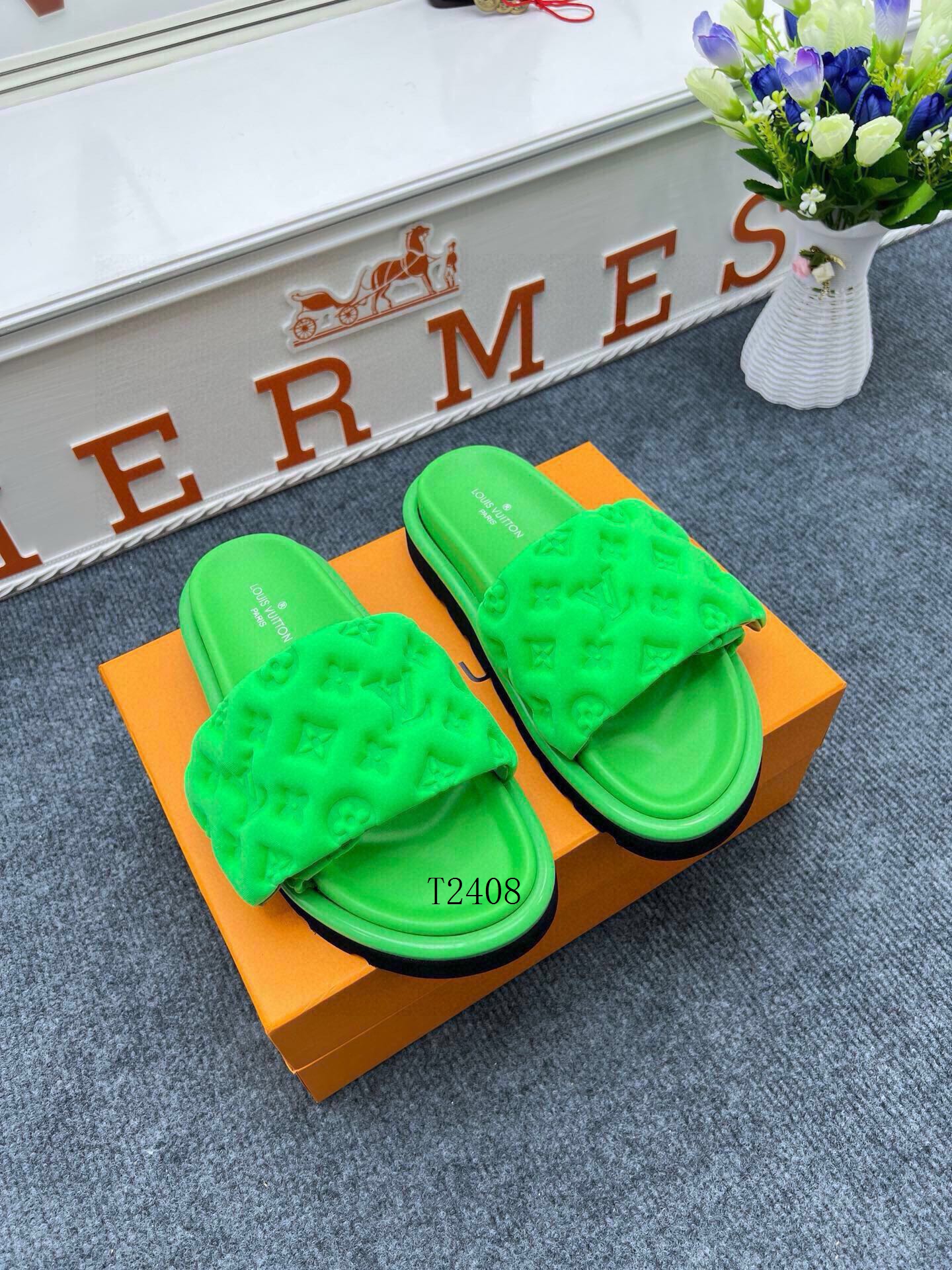 LV sz35-46 h0814
