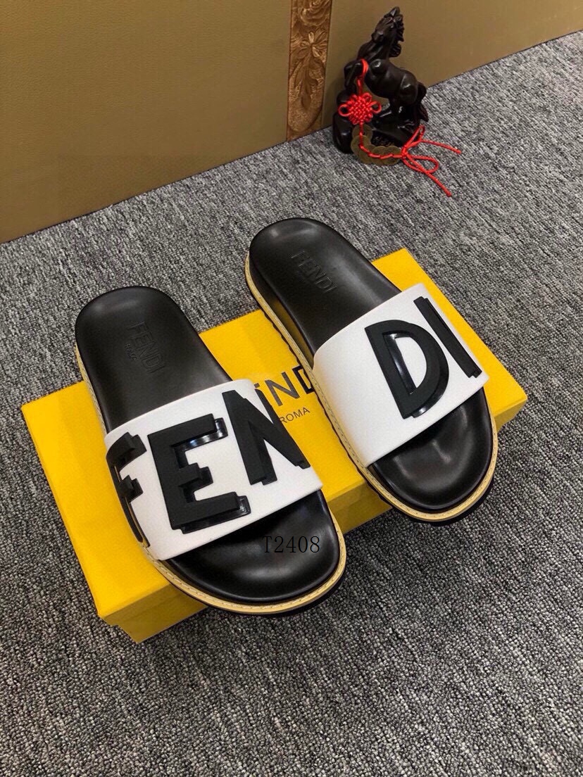 Fendi sz38-45 h0810