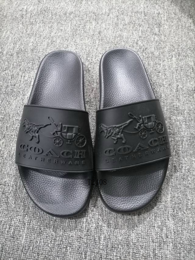 Coach sz38-46 h0801