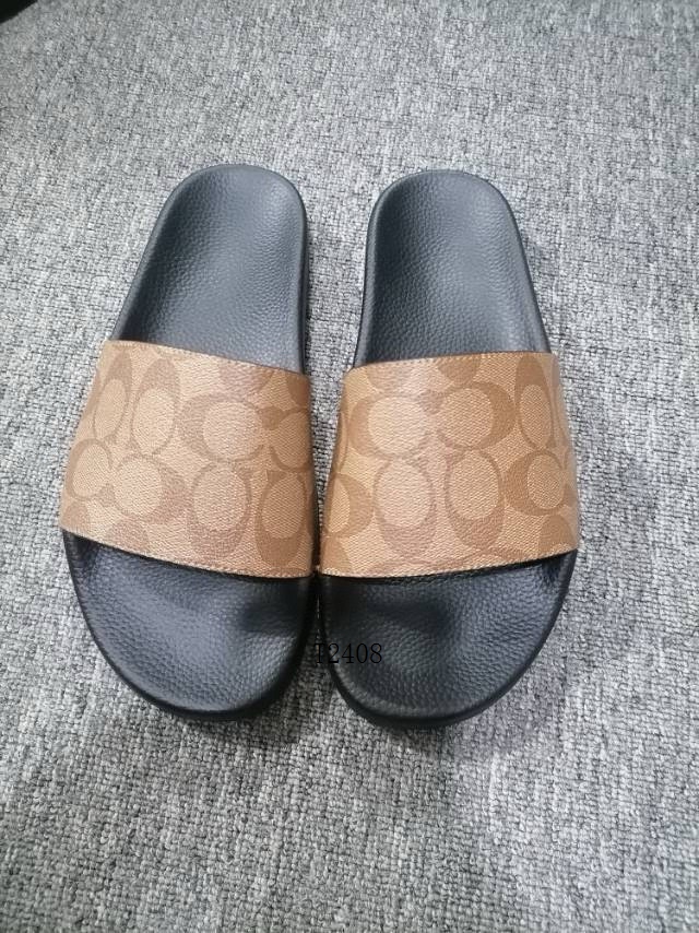 Coach sz38-46 h0802