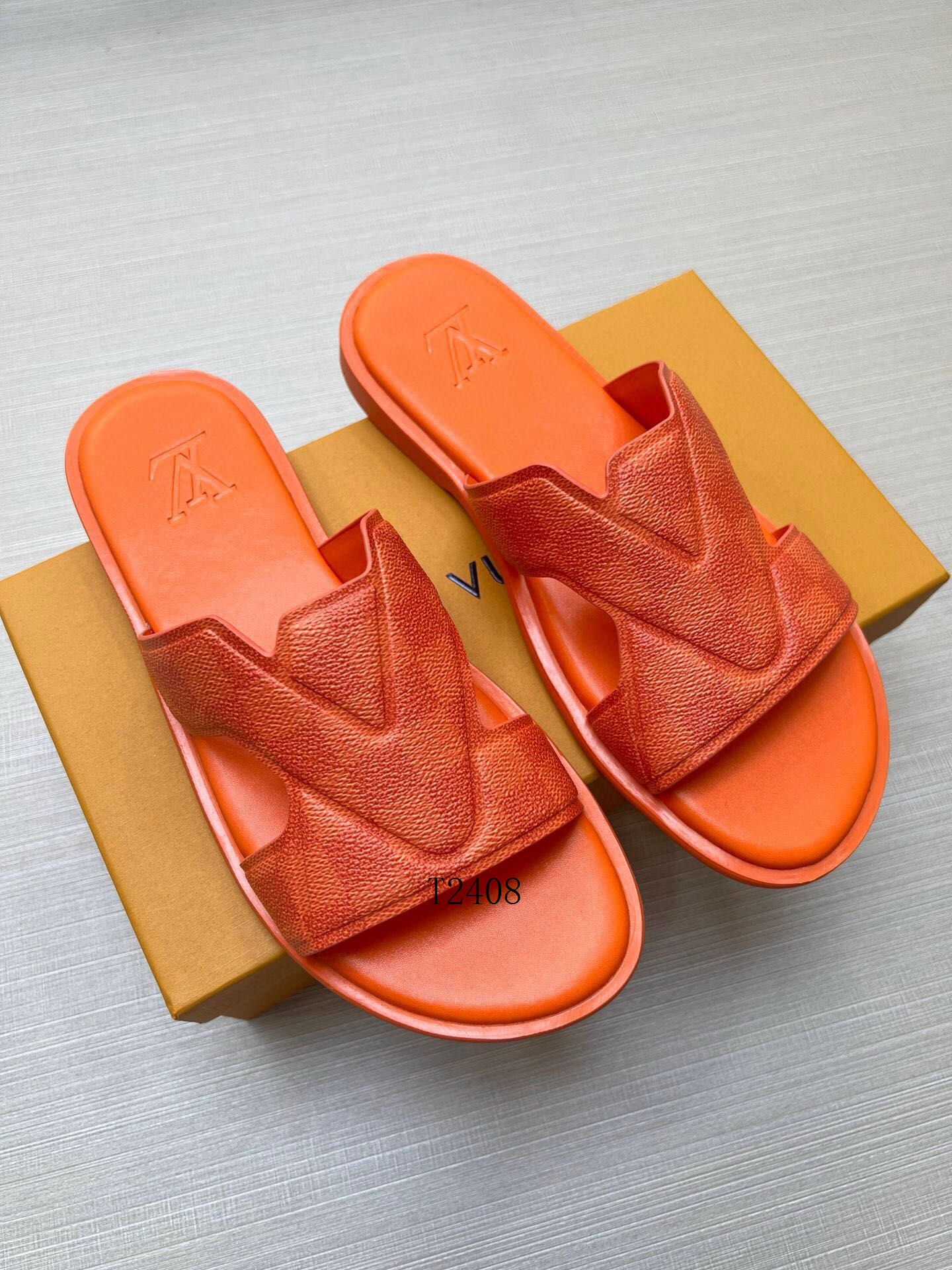 LV sz38-46 h0817