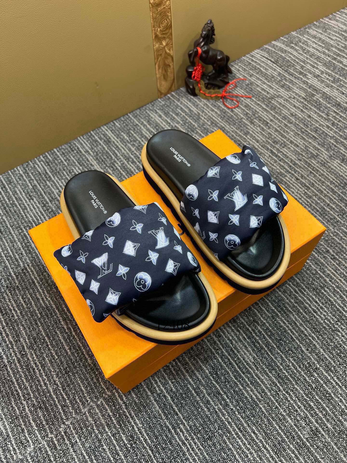 LV sz35-42 h0807