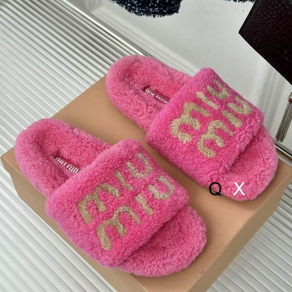 MiuMiu sz35-40 JX0803