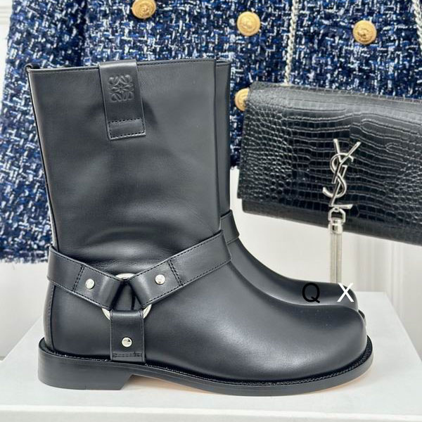Loewe sz35-40 JX0802