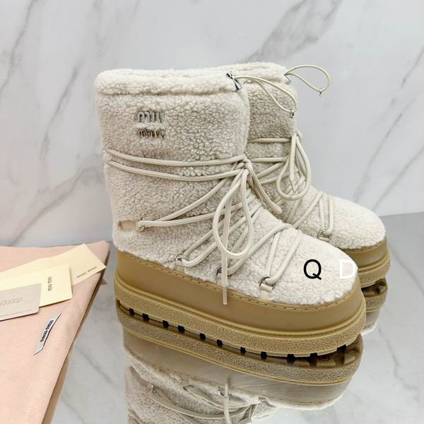 MiuMiu sz35-40 GDT0803