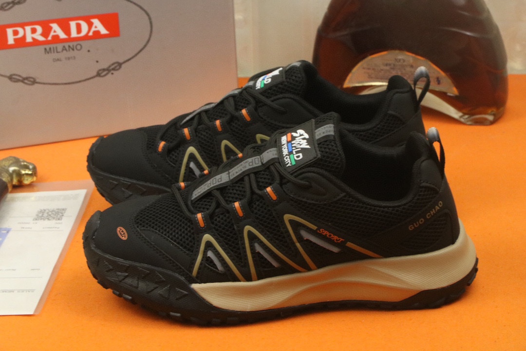 Prada sz38-43 h0805