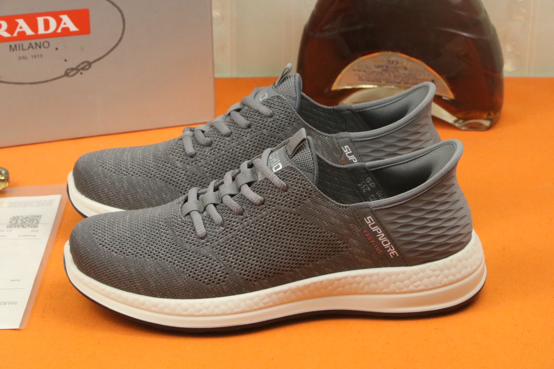 Prada sz38-43 h0811