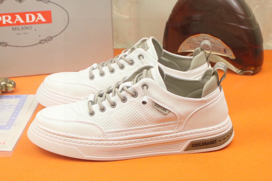 Prada sz38-43 h0802