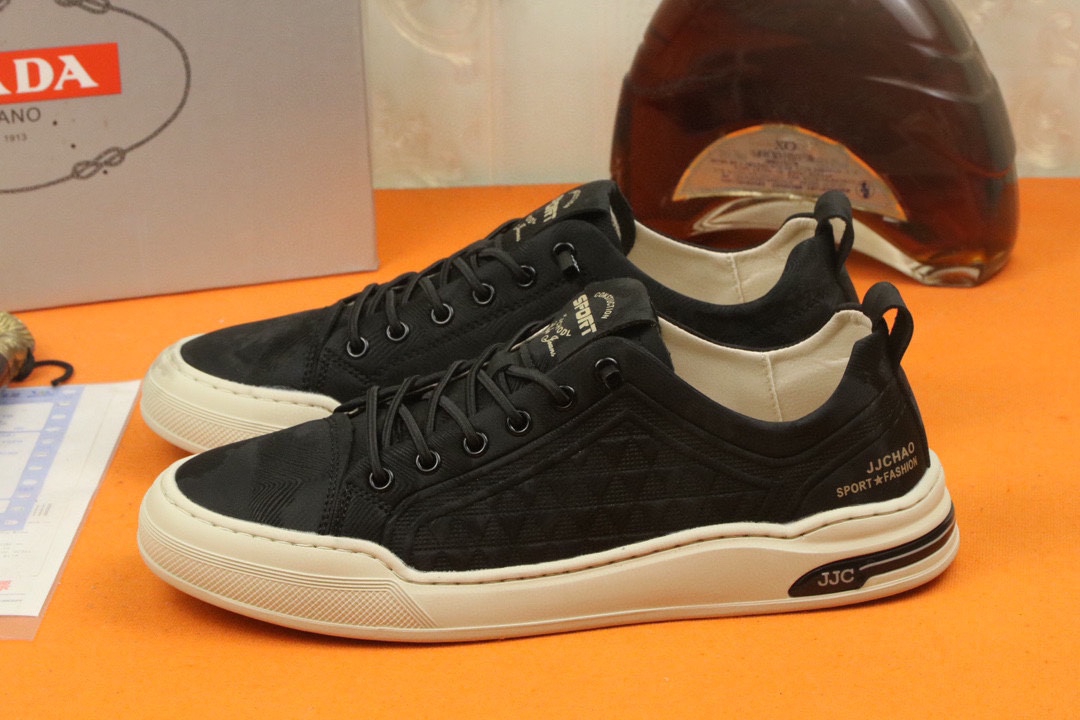 Prada sz38-43 h0804
