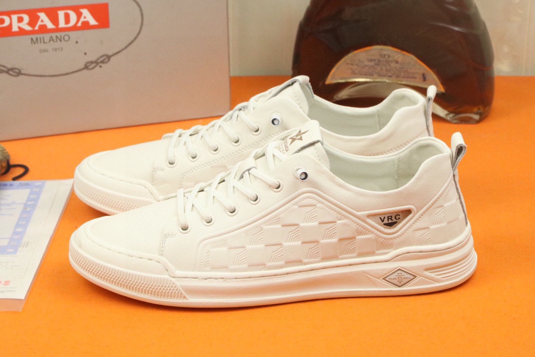 Prada sz38-43 h0807