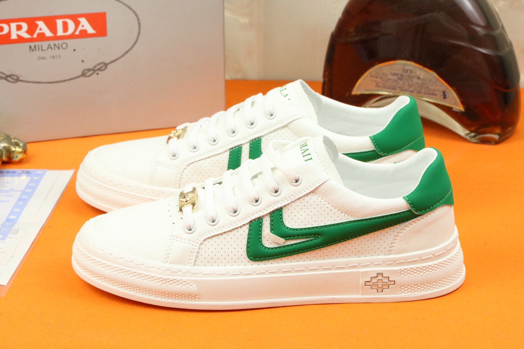 Prada sz38-43 h0809