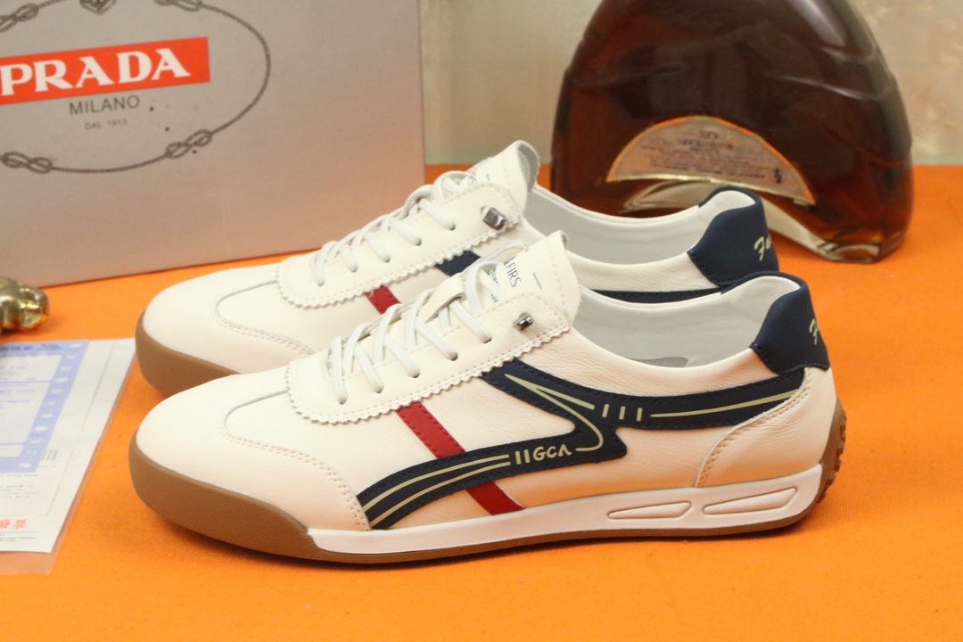 Prada sz38-43 h0811