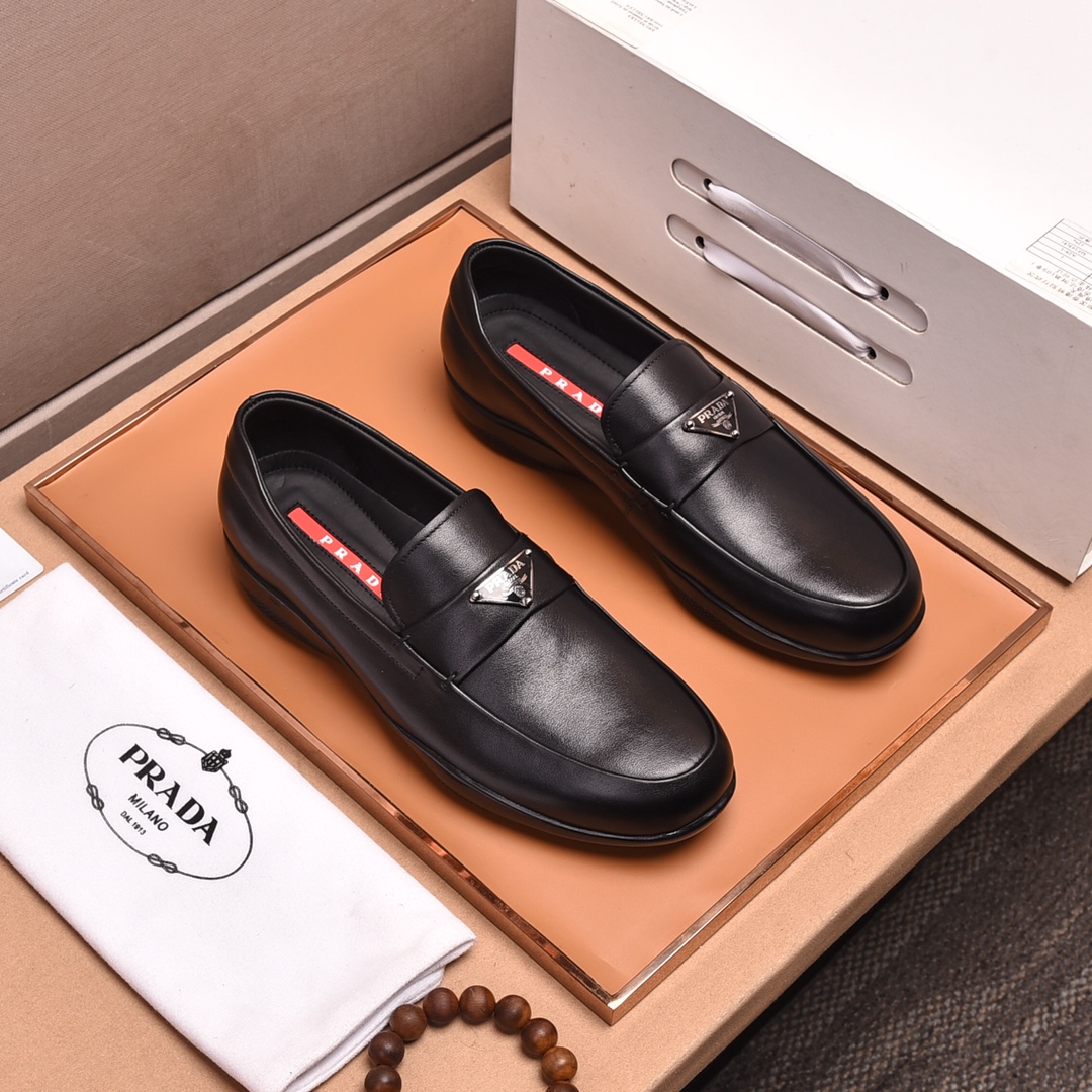 Prada sz38-44 h0802