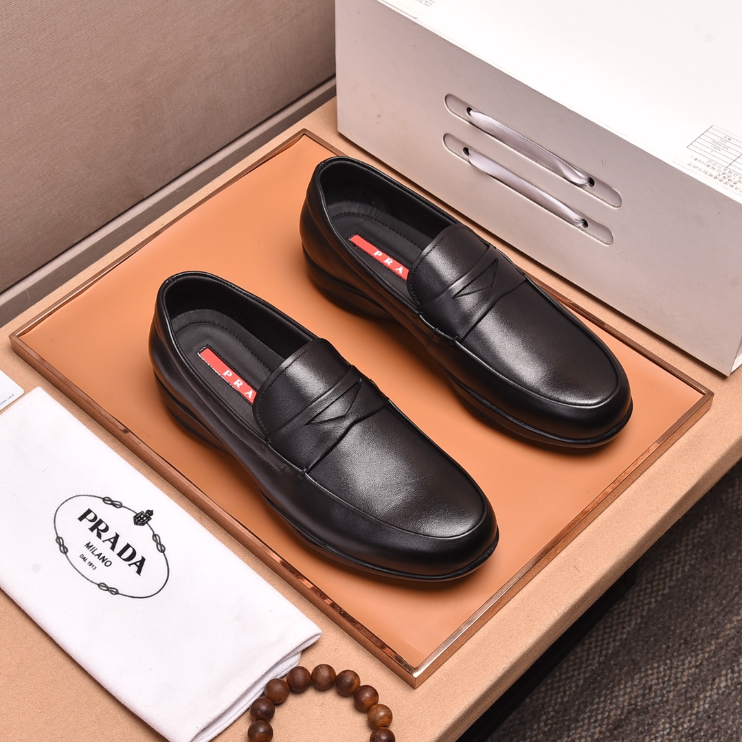 Prada sz38-44 h0803