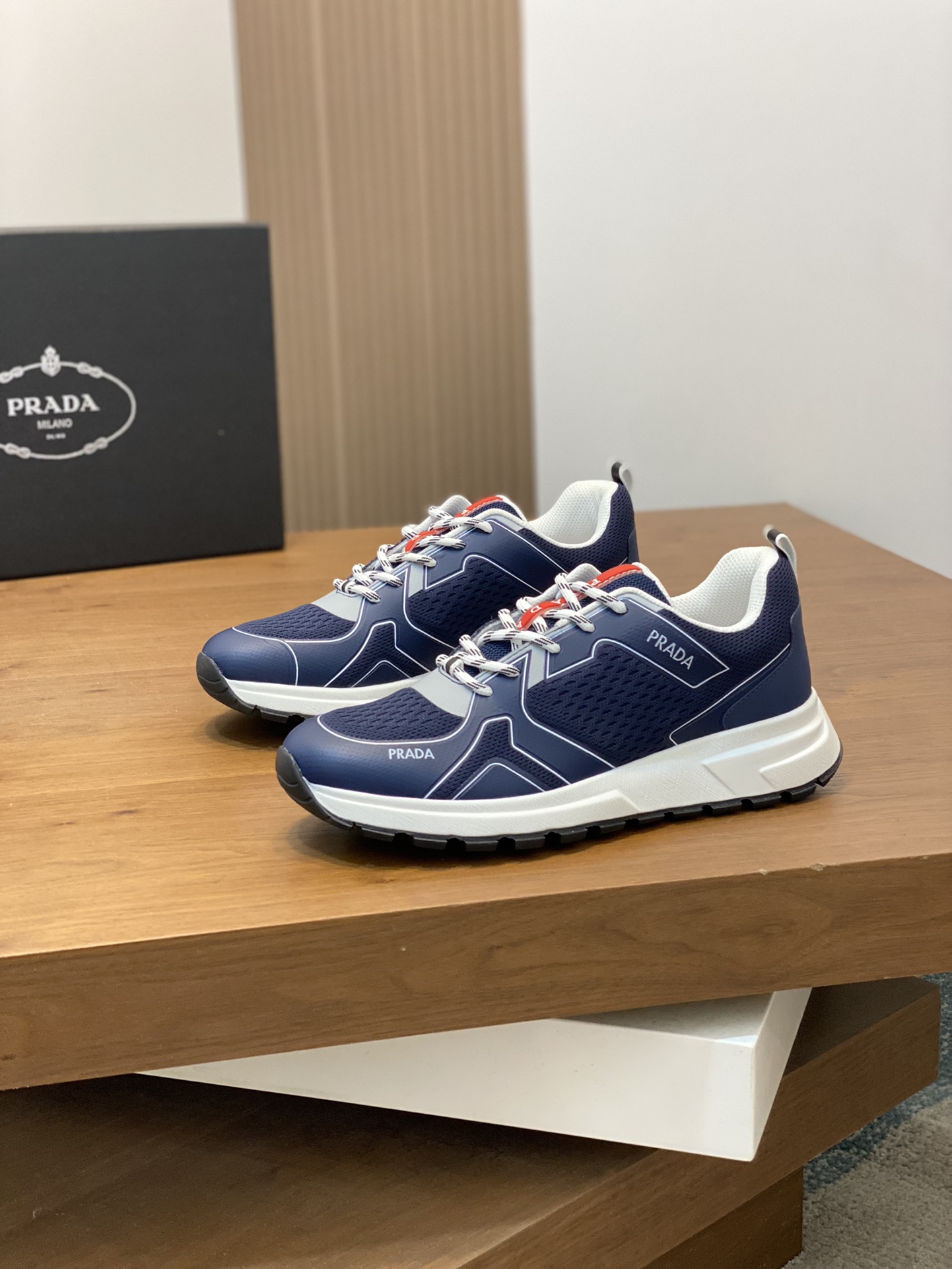 Prada sz39-44 h0824