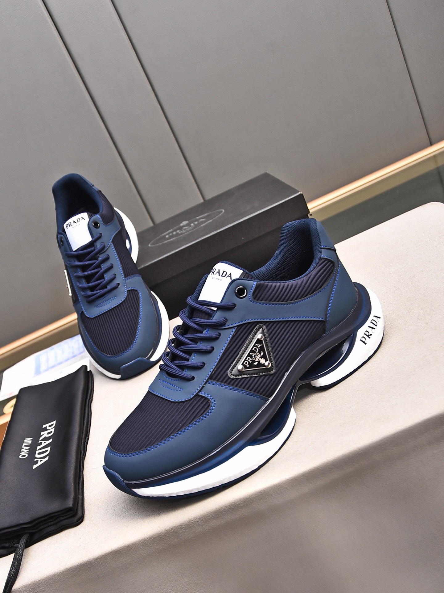 Prada sz38-44 h0821