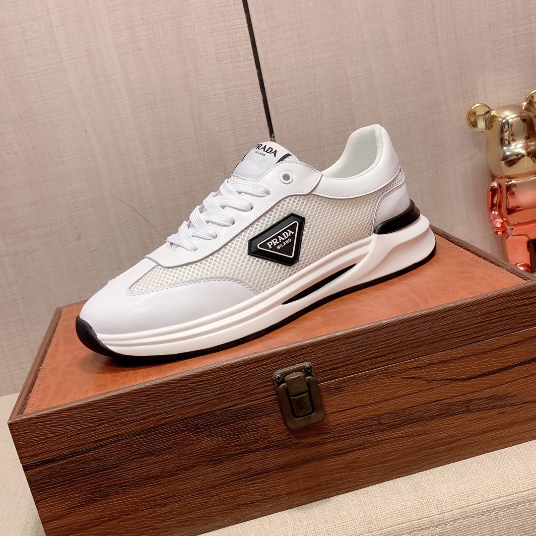 Prada sz38-44 h0823