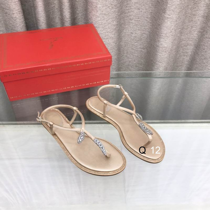 RC sz35-40 XJ0802